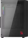 Корпус A4Tech Bloody BD-CC114F (черный) icon 9