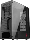Корпус A4Tech Bloody BD-CC115 (черный) icon 4