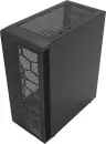 Корпус A4Tech Bloody BD-CC115 (черный) icon 5