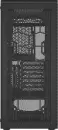 Корпус A4Tech Bloody BD-CC115 (черный) icon 8