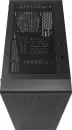 Корпус A4Tech Bloody BD-CC115 (черный) icon 9