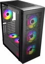 Корпус A4Tech Bloody BD-CC116 (черный) icon