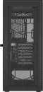 Корпус A4Tech Bloody BD-CC116 (черный) icon 10