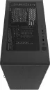 Корпус A4Tech Bloody BD-CC116 (черный) icon 11