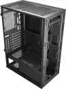 Корпус A4Tech Bloody BD-CC116 (черный) icon 12