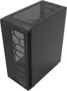 Корпус A4Tech Bloody BD-CC116 (черный) icon 5