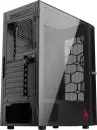 Корпус A4Tech Bloody BD-CC116 (черный) icon 6