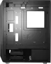 Корпус A4Tech Bloody BD-CC116 (черный) icon 7
