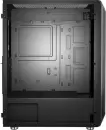 Корпус A4Tech Bloody BD-CC116 (черный) icon 8
