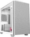 Корпус A4Tech Bloody BD-CC117F (белый) icon