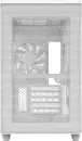 Корпус A4Tech Bloody BD-CC117F (белый) icon 10