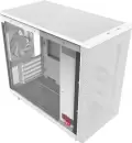 Корпус A4Tech Bloody BD-CC117F (белый) icon 2