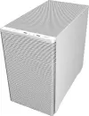 Корпус A4Tech Bloody BD-CC117F (белый) icon 3