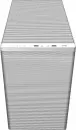 Корпус A4Tech Bloody BD-CC117F (белый) icon 4