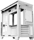 Корпус A4Tech Bloody BD-CC117F (белый) icon 5