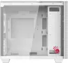 Корпус A4Tech Bloody BD-CC117F (белый) icon 6