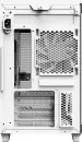 Корпус A4Tech Bloody BD-CC117F (белый) icon 7