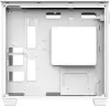 Корпус A4Tech Bloody BD-CC117F (белый) icon 8