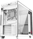 Корпус A4Tech Bloody BD-CC117F (белый) icon 9