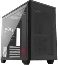 Корпус A4Tech Bloody BD-CC117F (черный) icon