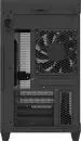 Корпус A4Tech Bloody BD-CC117F (черный) icon 10