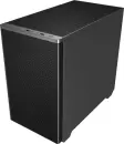 Корпус A4Tech Bloody BD-CC117F (черный) icon 2