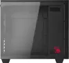 Корпус A4Tech Bloody BD-CC117F (черный) icon 4