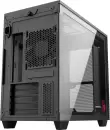 Корпус A4Tech Bloody BD-CC117F (черный) icon 6