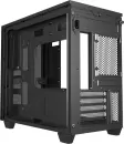 Корпус A4Tech Bloody BD-CC117F (черный) icon 7