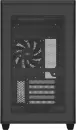Корпус A4Tech Bloody BD-CC117F (черный) icon 9