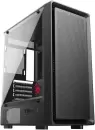Корпус A4Tech Bloody BD-CC118 (черный) icon