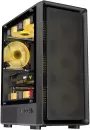 Корпус A4Tech Bloody BD-CC118 (черный) icon 2
