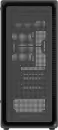 Корпус A4Tech Bloody BD-CC118 (черный) icon 3