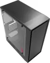 Корпус A4Tech Bloody BD-CC118 (черный) icon 6
