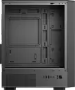 Корпус A4Tech Bloody BD-CC118 (черный) icon 7