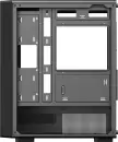 Корпус A4Tech Bloody BD-CC118 (черный) icon 8