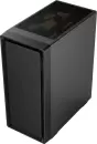 Корпус A4Tech Bloody BD-CC118 (черный) icon 9