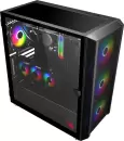 Корпус A4Tech Bloody BD-CC119 (черный) icon 3