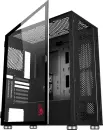 Корпус A4Tech Bloody BD-CC119 (черный) icon 4