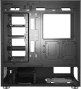 Корпус A4Tech Bloody BD-CC119 (черный) icon 5