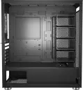 Корпус A4Tech Bloody BD-CC119 (черный) icon 7