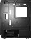 Корпус A4Tech Bloody BD-CC120F (черный) icon 2