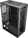 Корпус A4Tech Bloody BD-CC120F (черный) icon 4