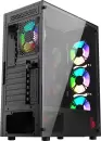 Корпус A4Tech Bloody BD-CC120F (черный) icon 5