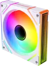 Вентилятор для корпуса A4Tech Bloody BD-CF120ARGB2 (белый) icon 2