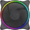 Вентилятор для корпуса A4Tech Bloody BD-CF120ARGB3 (черный) icon