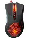 Компьютерная мышь A4Tech Bloody Blazing A90 icon