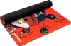 Коврик для мыши A4Tech Bloody BP-45 Proxy Boom Fire icon 3