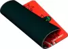Коврик для мыши A4Tech Bloody BP-45 Proxy Boom Fire icon 4