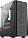 Корпус A4Tech Bloody CC-126 (черный) icon